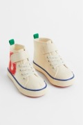 Nowe Trampki sneakersy H&M rozmiar 26/27 Converse