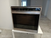 Piekarnik Whirlpool 6 zmysl
