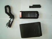 Braun Universal Golarka 5 506 made in Germany