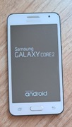 Samsung galaxy core 2