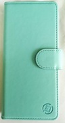 Etui do Samsunga galaxy S22