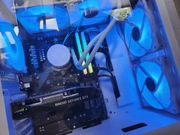 Komputer R5 5600 16/1TB+240GB GTX1650