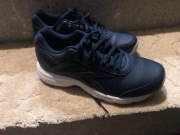 Rebook Buty sportowe nr 37,5