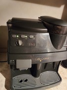 Ekspres Saeco Cafe Grande