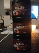 Kolagen+premium marki Skoczylas 