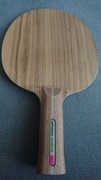Butterfly FineWood off-