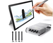 Końcówki Microsoft do Microsoft Surface Pen