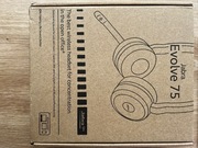 Jabra Evolve 75 - Nowe