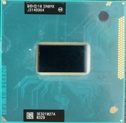 Procesor Intel Core i5-3320M (SR0MX)