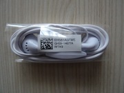 Słuchawki Samsung GH59-14677A