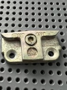 m331a31 zaczep okucie do okna