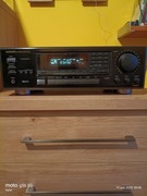 Amplituner Onkyo TX 9022RDS