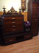 Meble nowoczesne,jak nowe.