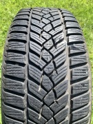 Fulda Cristall Control hp2 215/55/17 zima 7 mm