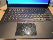 Laptop lenovo thinkpad L480 używany sprawny