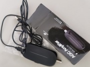 Wzmacniacz Spacetronik SPA-AGC20