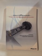 Arma et Medium Aevum. Studia nad uzbrojeniem średniowiecznym