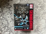Figurka Hasbro Transformers Starscream