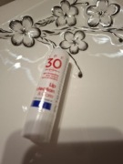 UltraSun pomadka z filterm SPF 30 nowa