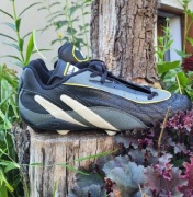 Buty korki "Patrick" r. 45