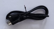 108 Kabel HDMI na USB-B 1m