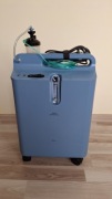 Koncentrator Tlenu Philips EverFlo 