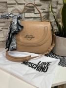 Torebka Love Moschino