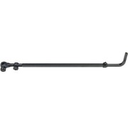 RAMIĘ FEEDER KONGER REGULOWANE 80cm