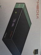 Nowa Lista kanałów GTmedia v8x,v8turbo,v8xecamd aktualizacja 25.01.26r. 