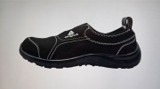 Buty robocze DELTAPLUS MIAMI S1P SRC 43