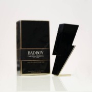 CAROLINA HERRERA BAD BOY 100ML