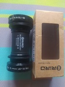 Wkład suportu RIRO Hollowtech ll  68-73 mm