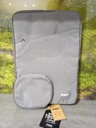 Torba na laptopa NEWHEY