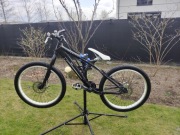 Rower GIANT dirt, cross, pumptrack