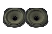 Focal Audiom 7  2 szt