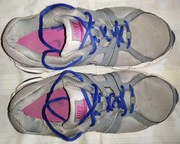 buty Nike 40 Downshifter #182