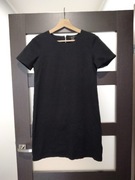 Mała czarna sukienka Esmara r. M