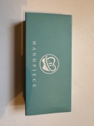 Turbina stomatologiczna Aidental M600LG-B4 LED