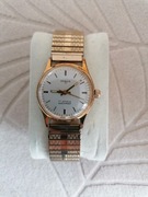 Zegarek męski Anker 50 - 17 jewels. 