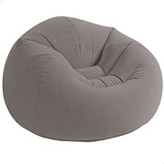 Pufa do pokoju INTEX