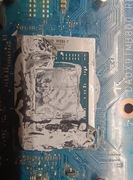 AMD Ryzen 7 7730U Mobile processor - 100-000000942