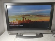 Telewizor Acer AT3720 37 cali