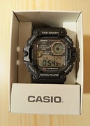 Casio WS-1700H-1A