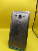 samsung galaxy grand prime