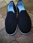 Tenisówki wsuwane 41,5-26,5 cm 