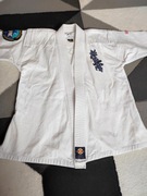 kimano judo sprzedam