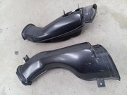 Wloty powietrza suzuki Gsx-r k1 k2 k3 