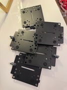 Cooler Master HAF 700 EVO Ramka Montażowa Dysku SSD/HDD (Cena za sztukę)