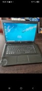 HP 15 Notebook PC