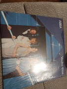 PŁYTA WINYLOWA ABBA Voulez-Vous USA ATLANTIC